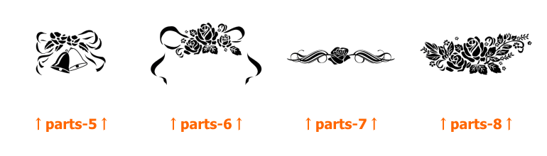 parts5-8