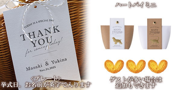 チャーミーペッツ(ハートパイミニ)30個セット詳細